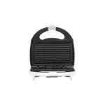 VIVAX toster TS-7503WH - Image 4