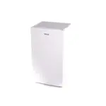 VIVAX frižider TTR-93E - Image 4