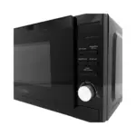 VIVAX mikrovalna pećnica MWO-2070 BL - Image 4
