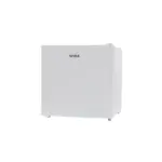 VIVAX vertikalni zamrzivač MFR-32E - Image 4