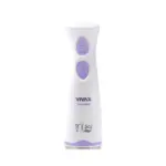 VIVAX štapni mikser SB-400WP - Image 4