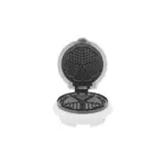 VIVAX aparat za vafle WM-900WH - Image 4