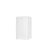 VIVAX frižider TTR-93E+ - Image 4