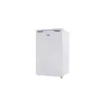 VIVAX vertikalni zamrzivač TTF-60E - Image 4
