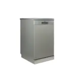 VIVAX mašina za pranje posuđa DW-45942B S - Image 4