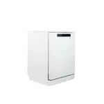 VIVAX mašina za pranje posuđa DW-601472C - Image 4