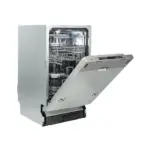 VIVAX mašina za pranje posuđa DWB-451072D - Image 4