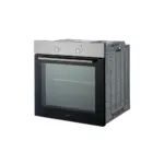 VIVAX ugradna pećnica BO-806BFM X - Image 4