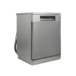 VIVAX mašina za pranje posuđa DW-601472C X - Image 4