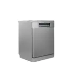 VIVAX mašina za pranje posuđa DW-601472C S - Image 4