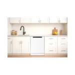 VIVAX mašina za pranje posuđa DW-601262CL - Image 4