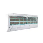 VIVAX M PRO design klima ACP-24CH70AEMI PRO R32 - Image 4