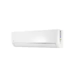 VIVAX G PRO design klima ACP-18CH50AEGI PRO R32 - Image 4