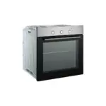VIVAX ugradna pećnica BO-806BFTM X - Image 4