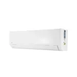 VIVAX M PRO design klima ACP-18CH50AEMI PRO R32 - Image 4