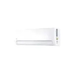 VIVAX Q PRO design klima ACP-12CH35AEQI PRO R32 - Image 4