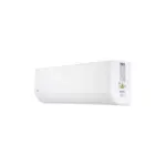 VIVAX R PRO design klima ACP-24CH70AERI PRO R32 - Image 4