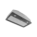 VIVAX ugradna kuhinjska napa CHO-60BI100T B - Image 4
