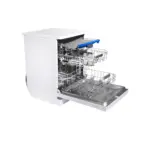 VIVAX mašina za posuđe  DW-601473C - Image 4