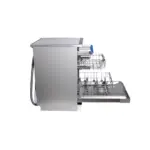 VIVAX mašina za posuđe  DW-601473C X - Image 4