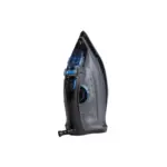 VIVAX pegla IR-2600CB - Image 4