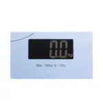 VIVAX vaga za tjelesnu težinu PS-158W - Image 4