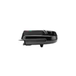 VIVAX toster TS-7504 BX - Image 4