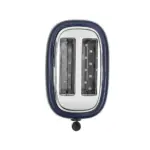 VIVAX vertikalni toster TS-950B Vintage - Image 4
