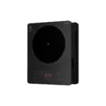 VIVAX indukcioni rešo HPI-2200TP B - Image 4