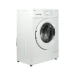 VIVAX mašina za pranje veša WFL-100616CSI - Image 4