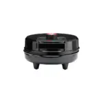 VIVAX aparat za vafle WM-1200 TB - Image 4