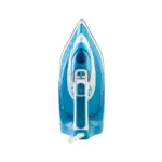VIVAX pegla IR-2400CB - Image 4