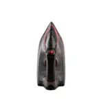 VIVAX glačalo IR-2400CR - Image 4