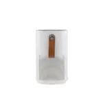VIVAX pročišćivač zraka AP-150M W AERIS Mini Series - Image 5