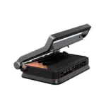 VIVAX SMART toster grill SM-2100S GB - Image 5