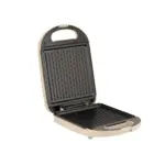 VIVAX toster grill TS-1504S Lunar - Image 5