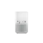 VIVAX pročišćivač zraka AP-250M W AERIS Series - Image 5