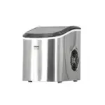 VIVAX ledomat IM-122T - Image 5
