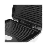 VIVAX toster TS-7503WH - Image 5