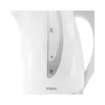 VIVAX kuhalo za vodu WH-175L - Image 5