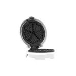 VIVAX aparat za vafle WM-900WH - Image 5