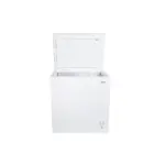 VIVAX zamrzivač CFR-250 - Image 5