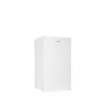VIVAX frižider TTR-93E+ - Image 5