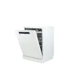 VIVAX mašina za pranje posuđa DW-601472C - Image 5