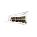 VIVAX R PRO design klima ACP-12CH35AERI PRO R32 - Image 5