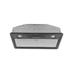 VIVAX ugradna kuhinjska napa CHO-60BI100T B - Image 5