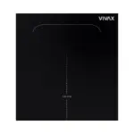 VIVAX ugradbena keramička ploča BH-04MFZIN - Image 5