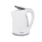 VIVAX kuhalo za vodu WH-170GW - Image 5