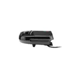 VIVAX toster TS-7504 BX - Image 5