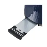 VIVAX vertikalni toster TS-950B Vintage - Image 5